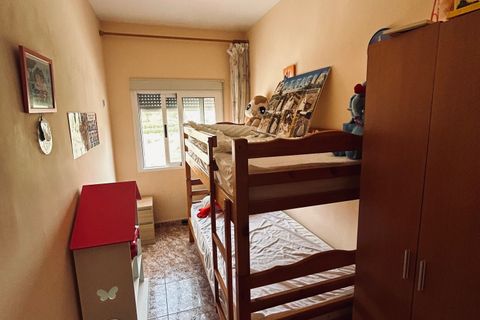 Landejendom i El Canton, Murcia, El Canton - € 229.995 | Ref: CC0586 - foto 12